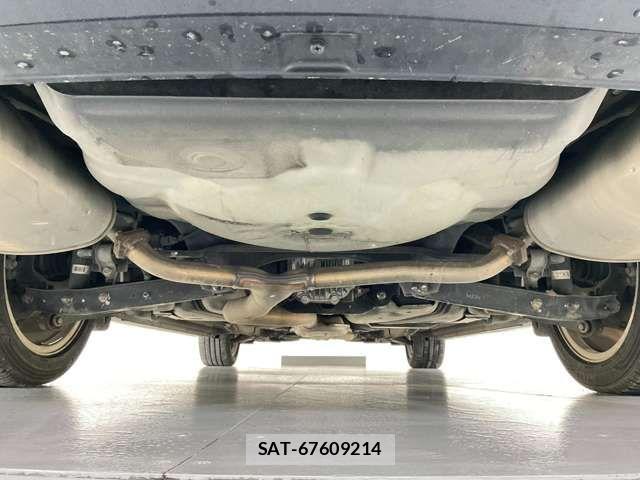 Subaru EXIGA 2013-04 7562101-9