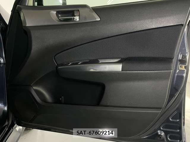 Subaru EXIGA 2013-04 7562101-13