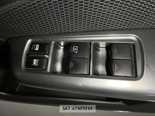Subaru EXIGA 2013-04 7562101-14