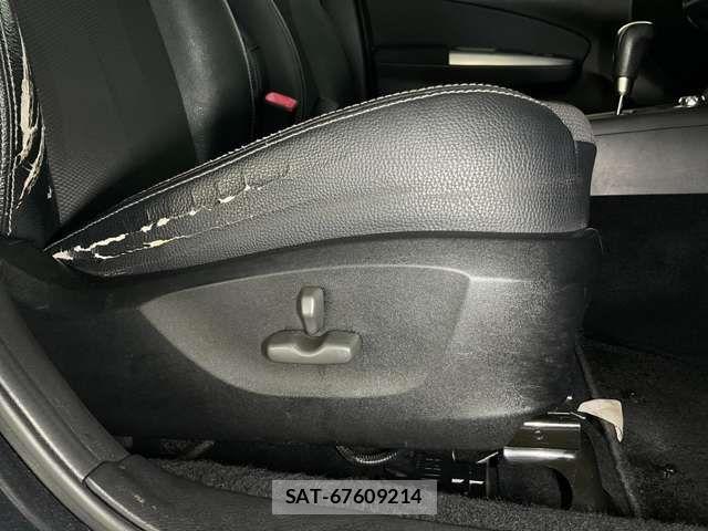 Subaru EXIGA 2013-04 7562101-16