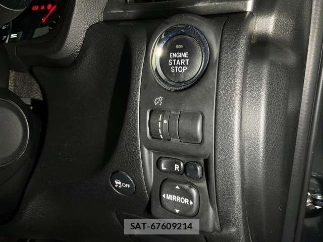 Subaru EXIGA 2013-04 7562101-18