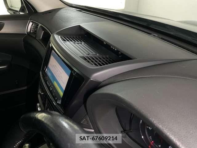 Subaru EXIGA 2013-04 7562101-19