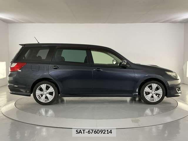 Subaru EXIGA 2013-04 7562101-6