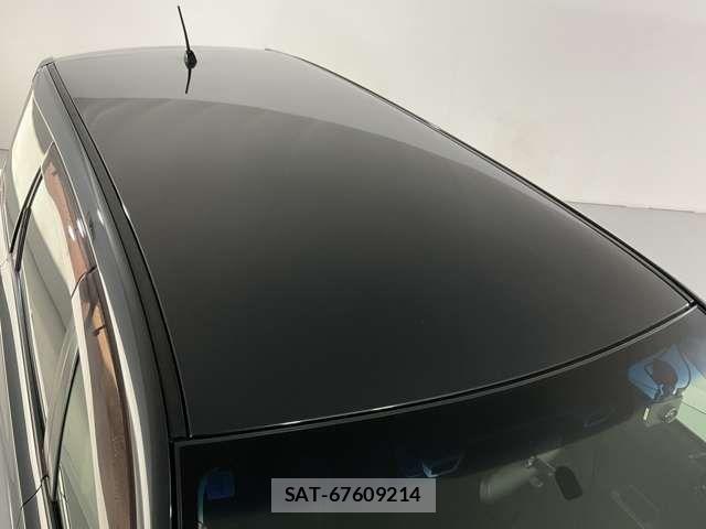 Subaru EXIGA 2013-04 7562101-8