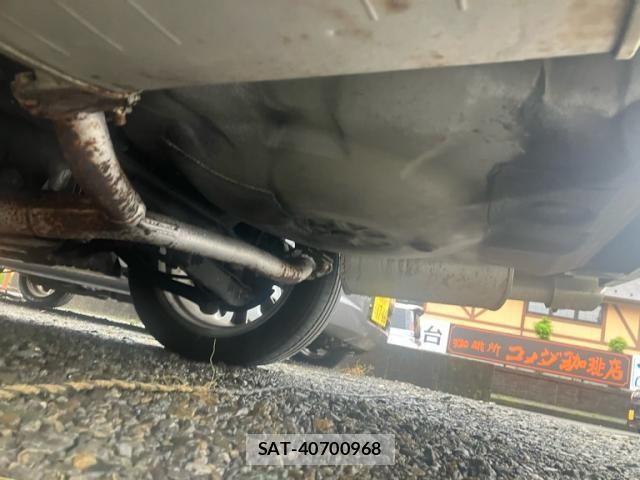 Subaru EXIGA 2009-02 7616509-10