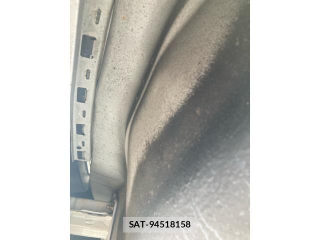 Subaru EXIGA 2009-03 7616508-10