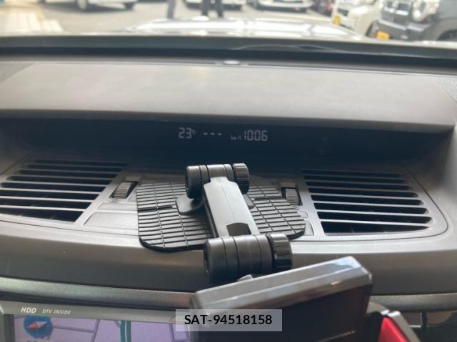 Subaru EXIGA 2009-03 7616508-17