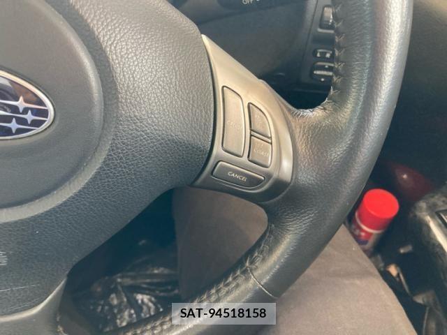 Subaru EXIGA 2009-03 7616508-19