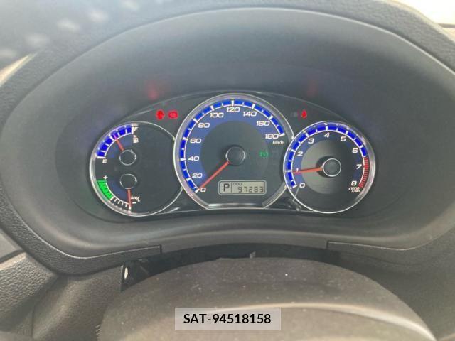 Subaru EXIGA 2009-03 7616508-20
