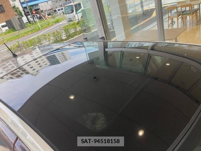 Subaru EXIGA 2009-03 7616508-7