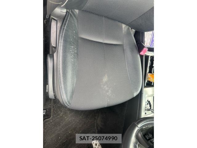 Subaru EXIGA 2011-08 7616506-10