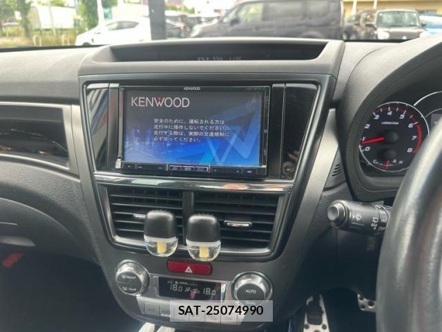 Subaru EXIGA 2011-08 7616506-12