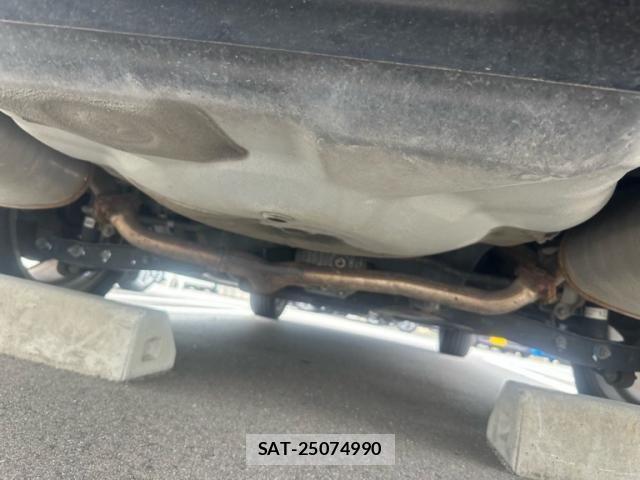Subaru EXIGA 2011-08 7616506-4