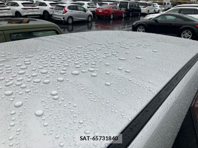 Subaru EXIGA 2011-02 7616510-10