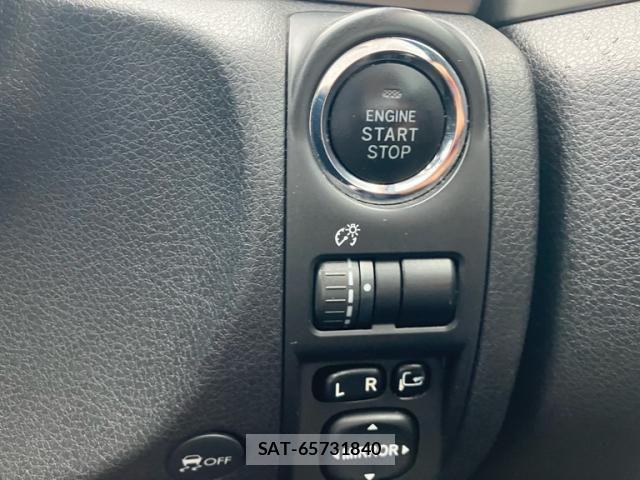 Subaru EXIGA 2011-02 7616510-21