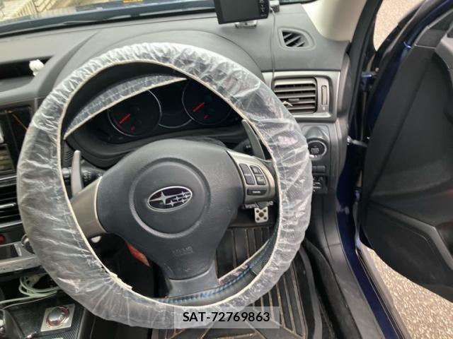 Subaru EXIGA 2012-01 7723237-12