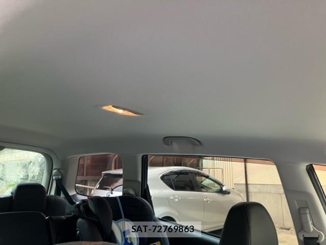 Subaru EXIGA 2012-01 7723237-14