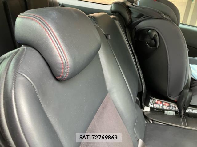 Subaru EXIGA 2012-01 7723237-16