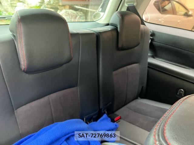 Subaru EXIGA 2012-01 7723237-17
