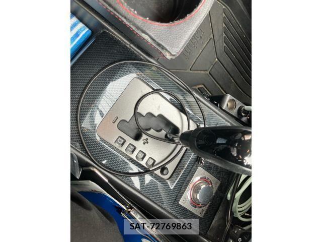 Subaru EXIGA 2012-01 7723237-18