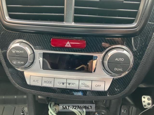 Subaru EXIGA 2012-01 7723237-19