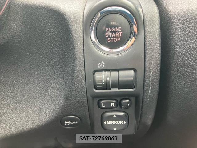 Subaru EXIGA 2012-01 7723237-20