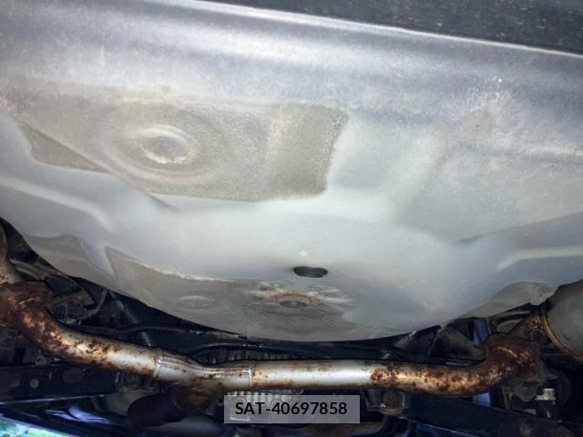 Subaru EXIGA 2011-10 7723240-9