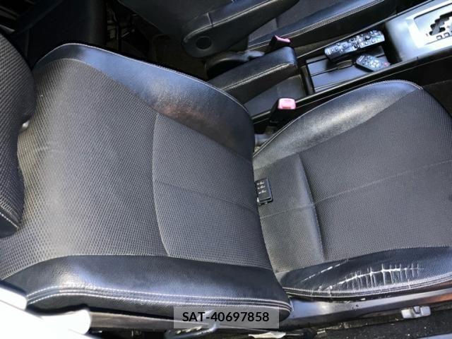 Subaru EXIGA 2011-10 7723240-15