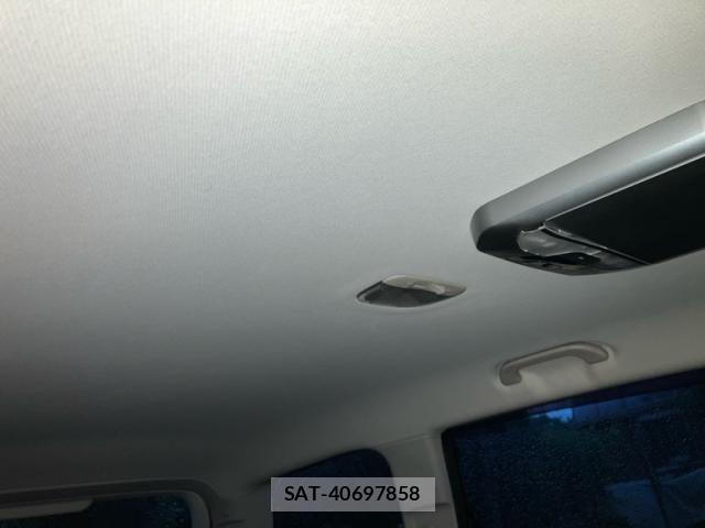 Subaru EXIGA 2011-10 7723240-16