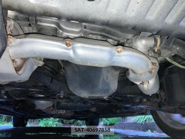 Subaru EXIGA 2011-10 7723240-3