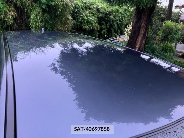 Subaru EXIGA 2011-10 7723240-4