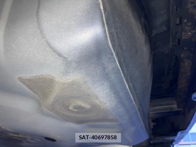 Subaru EXIGA 2011-10 7723240-8