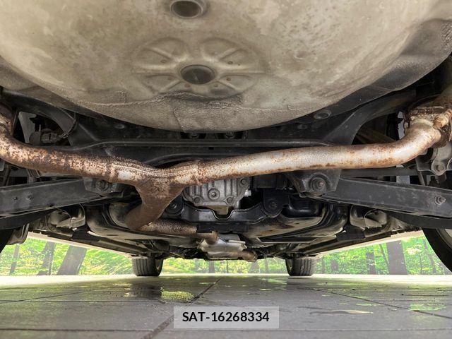 Subaru EXIGA 2010-02 7784822-18