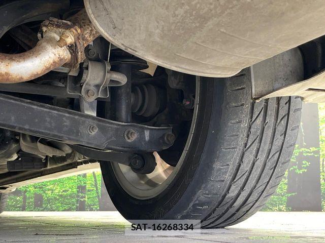 Subaru EXIGA 2010-02 7784822-19