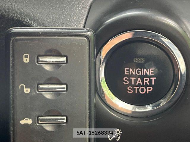 Subaru EXIGA 2010-02 7784822-5