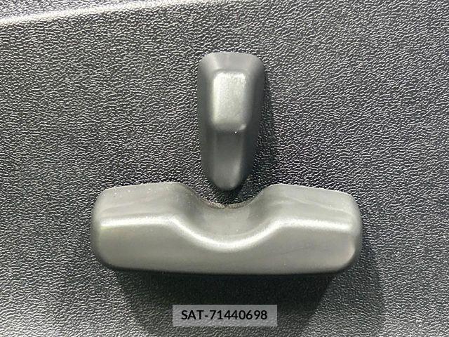 Subaru EXIGA 2011-10 7784830-5