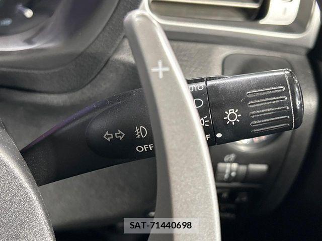 Subaru EXIGA 2011-10 7784830-6