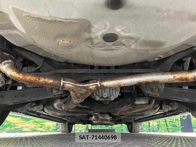Subaru EXIGA 2011-10 7784830-8