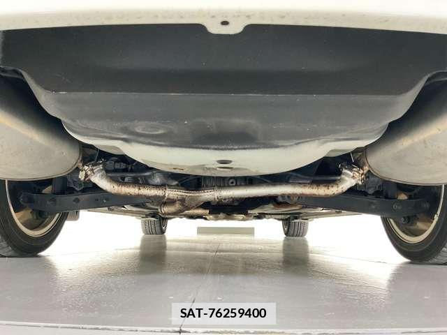 Subaru EXIGA 2015-03 7784823-9