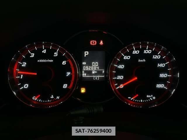 Subaru EXIGA 2015-03 7784823-10