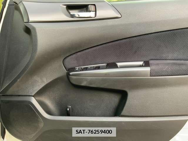 Subaru EXIGA 2015-03 7784823-12