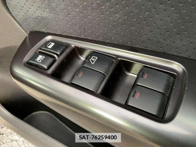 Subaru EXIGA 2015-03 7784823-13