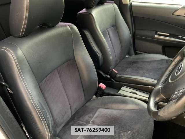 Subaru EXIGA 2015-03 7784823-14