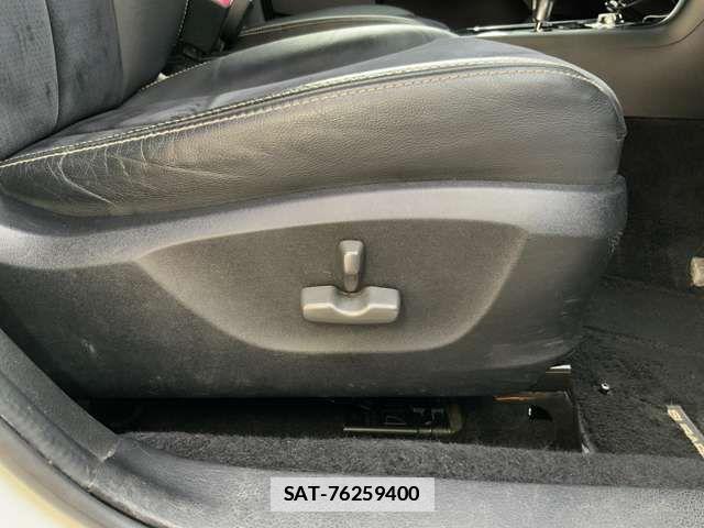 Subaru EXIGA 2015-03 7784823-15