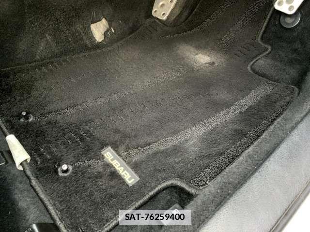 Subaru EXIGA 2015-03 7784823-16
