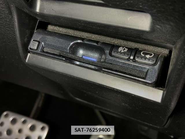 Subaru EXIGA 2015-03 7784823-17