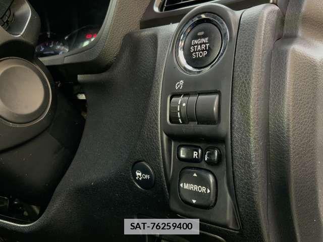 Subaru EXIGA 2015-03 7784823-18