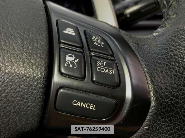 Subaru EXIGA 2015-03 7784823-19