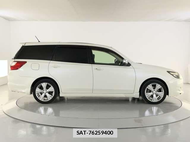 Subaru EXIGA 2015-03 7784823-6