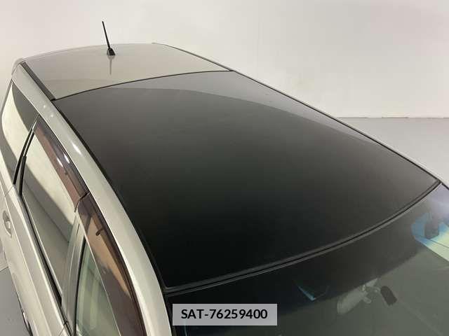 Subaru EXIGA 2015-03 7784823-8